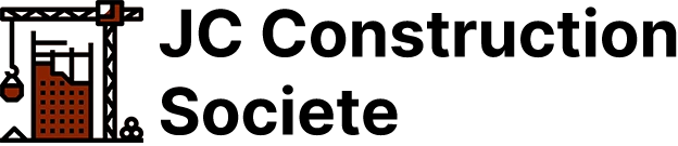 jc construction societe